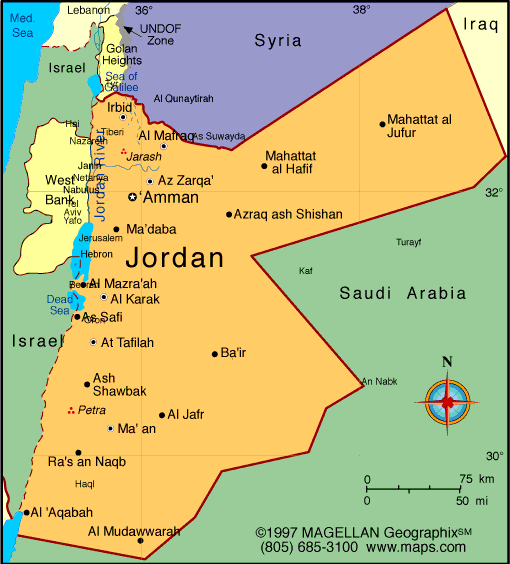 Al Quwaysimah plan